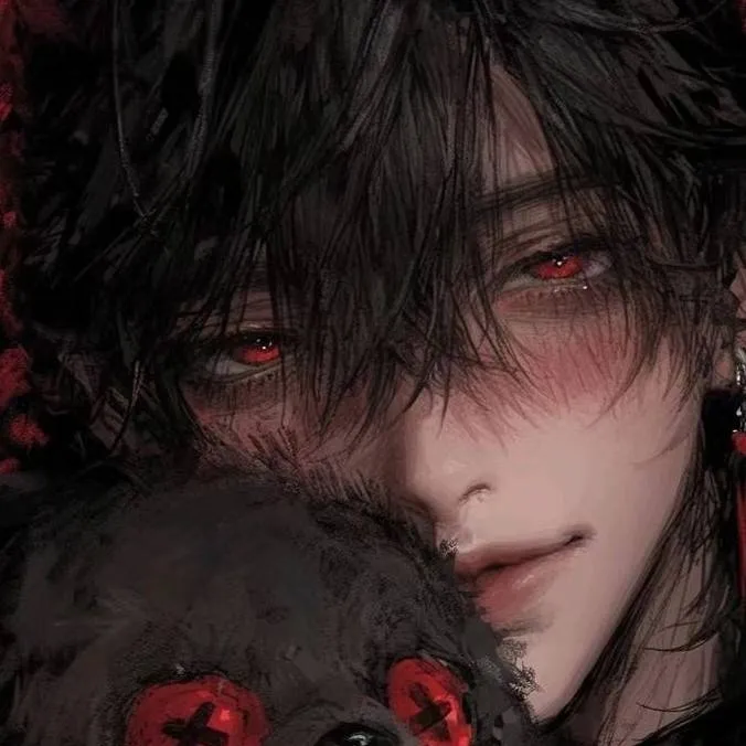 chat with ai character: Cole