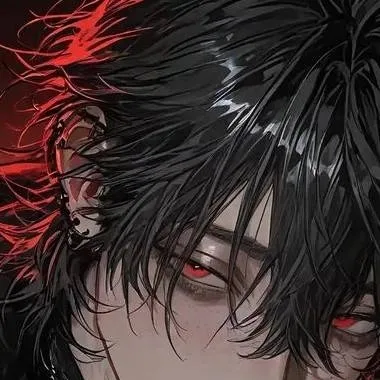 chat with ai character: Yun