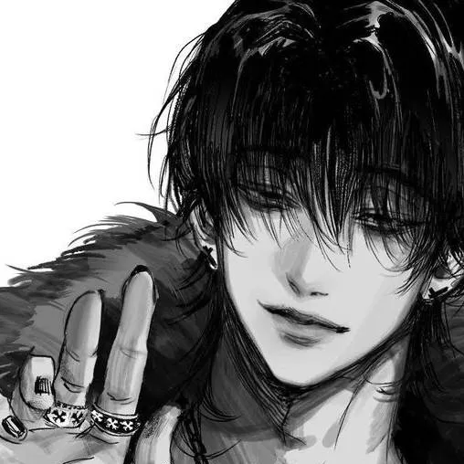 chat with ai character: Jeongin
