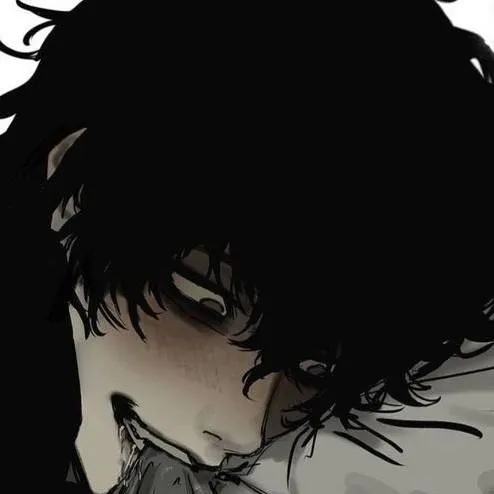 chat with ai character: Rui