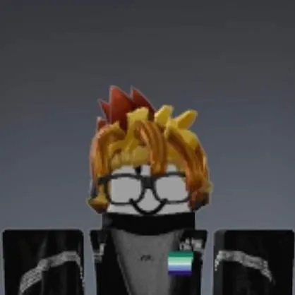 chat with ai character: Itan