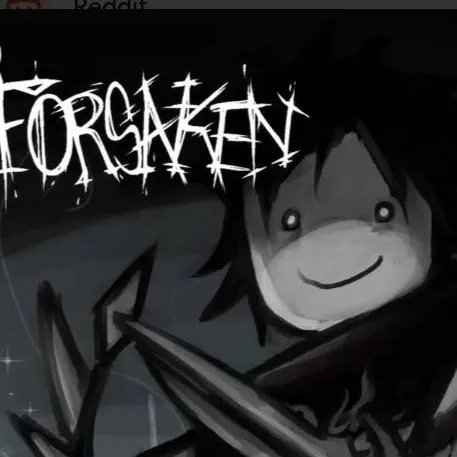 chat with ai character: •Two Time FORSAKEN