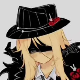 chat with ai character: Mafioso Fem 