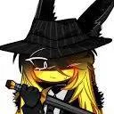 chat with ai character: Mafioso Girl