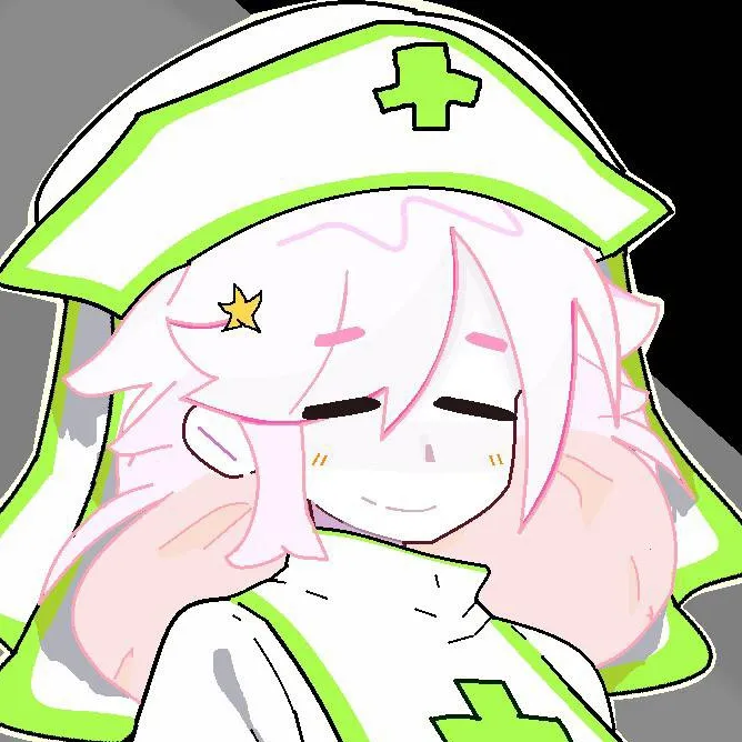 chat with ai character: CareTaker (Fem)