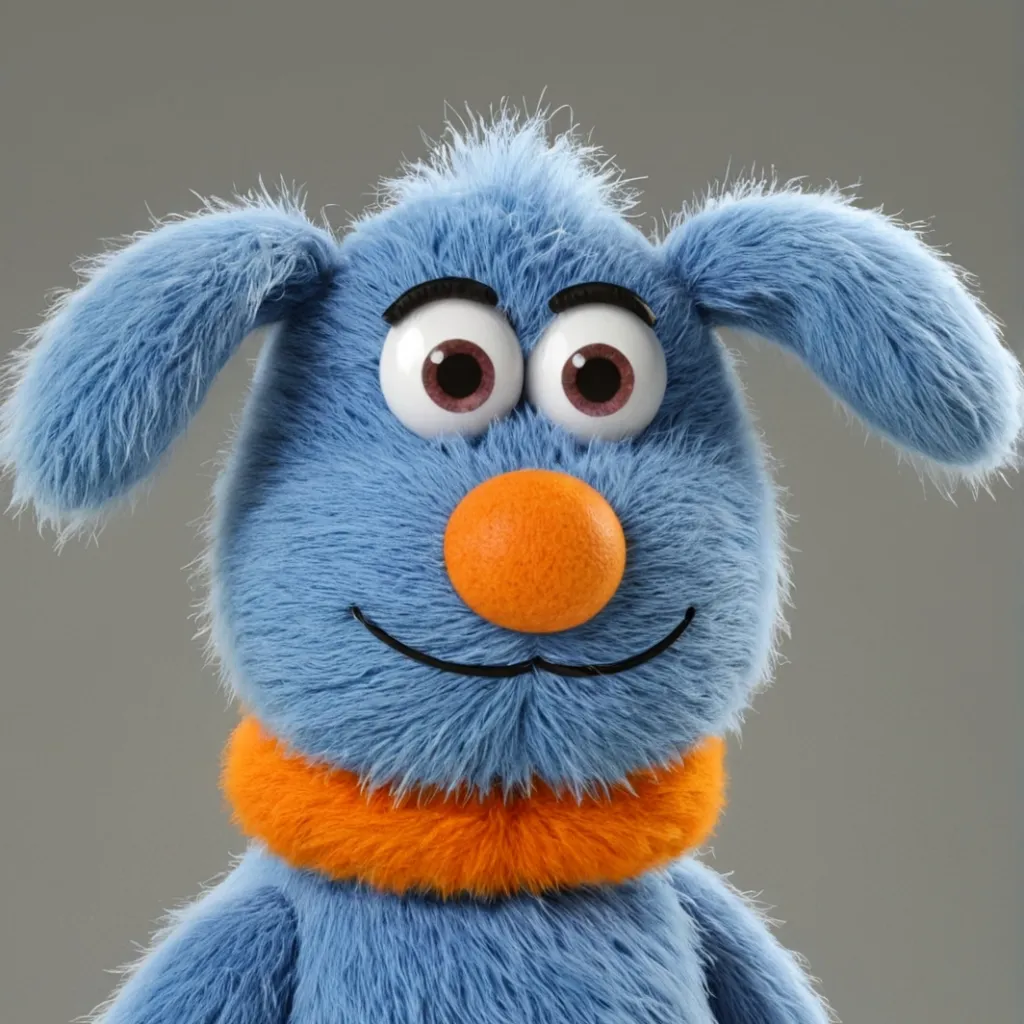 chat with ai character: 67 