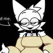 chat with ai character: wenda 