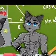 chat with ai character: sprunki school 