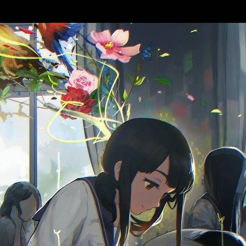 chat with ai character: The Strongest Mind