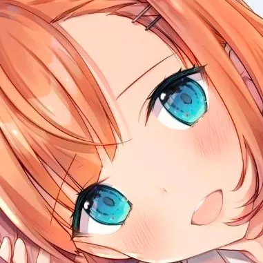 chat with ai character: School Love Story