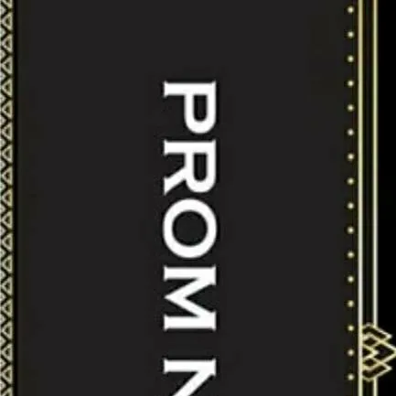 chat with ai character: ST prom