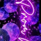 chat with ai character: ST prom