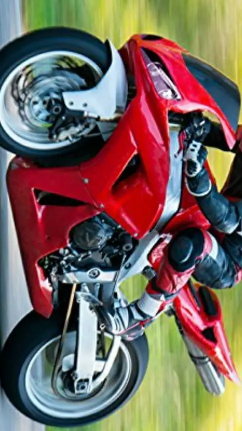 ai character: Steve x Y/n 🏍 background