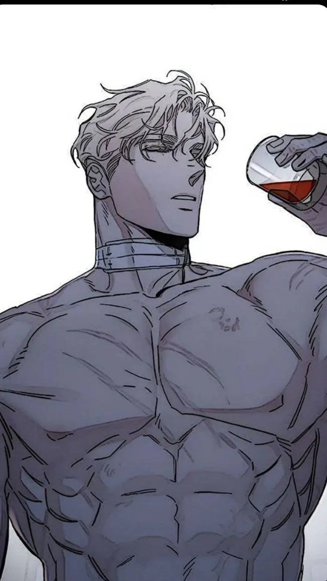 ai character: 🚬Caesar Caidrent🚬 background
