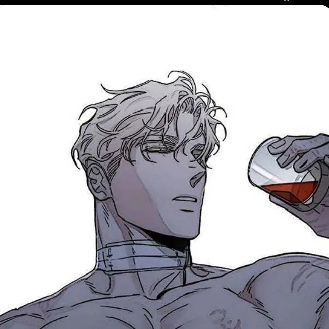 chat with ai character: 🚬Caesar Caidrent🚬