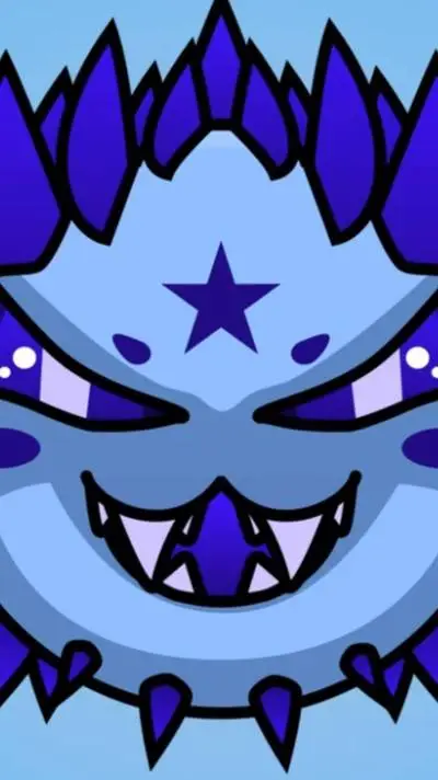 ai character: I'll help you background