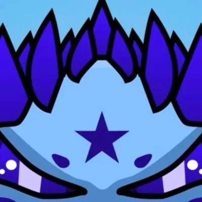chat with ai character: I'll help you
