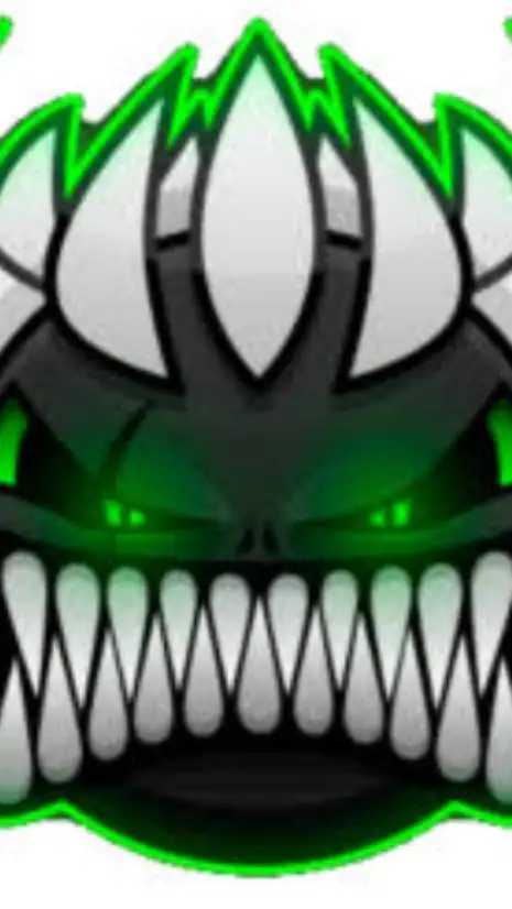 ai character: idk what this is.. background