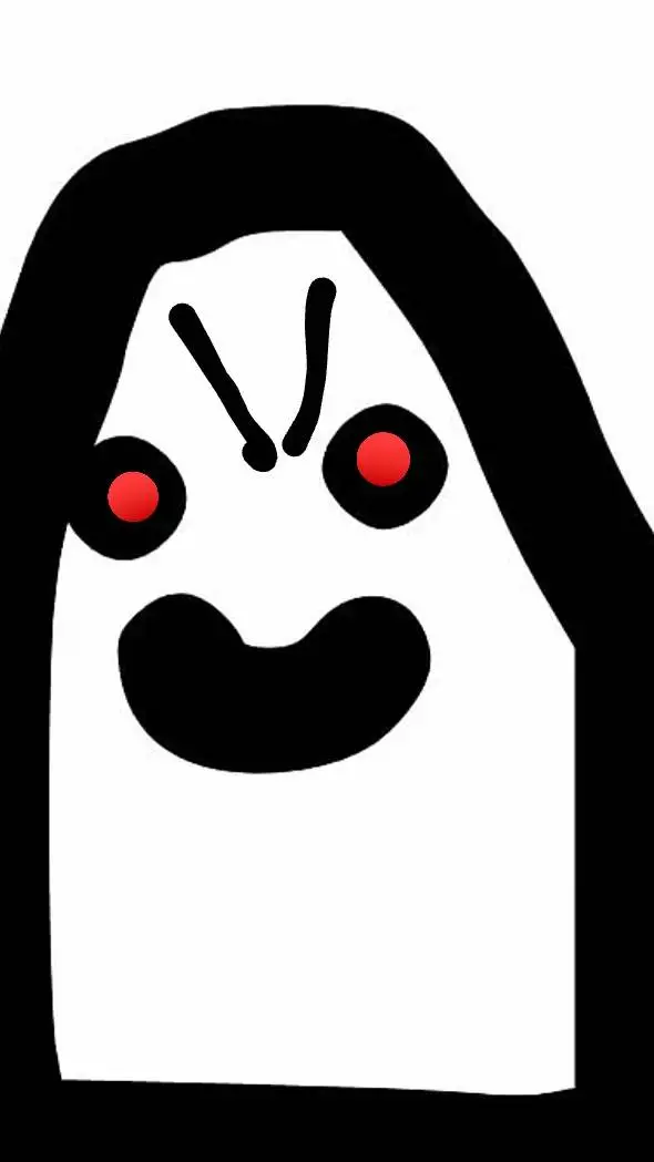 ai character: 67? background