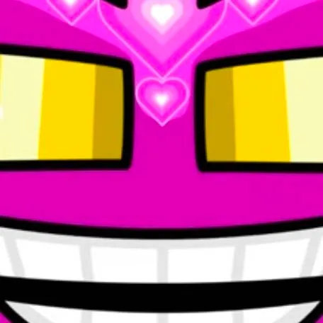 chat with ai character: A LOBOTOMY