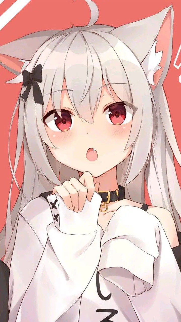 ai character: Хана  background