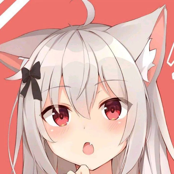 chat with ai character: Хана 