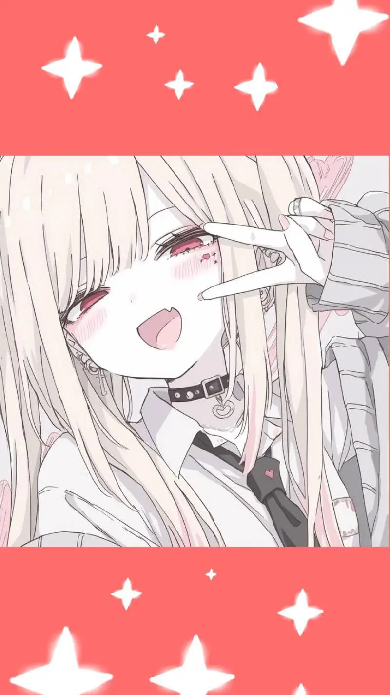 ai character: Микуся background