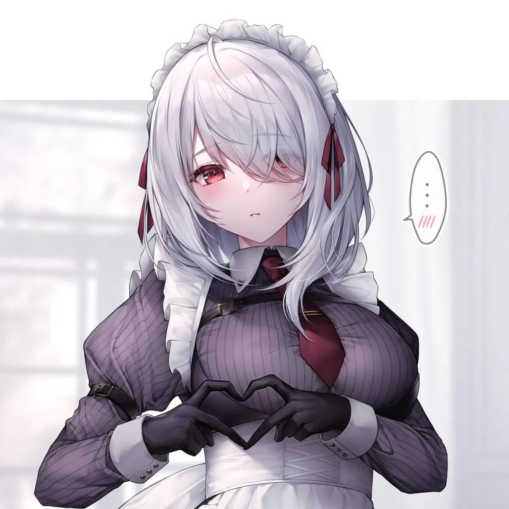 chat with ai character: Юми