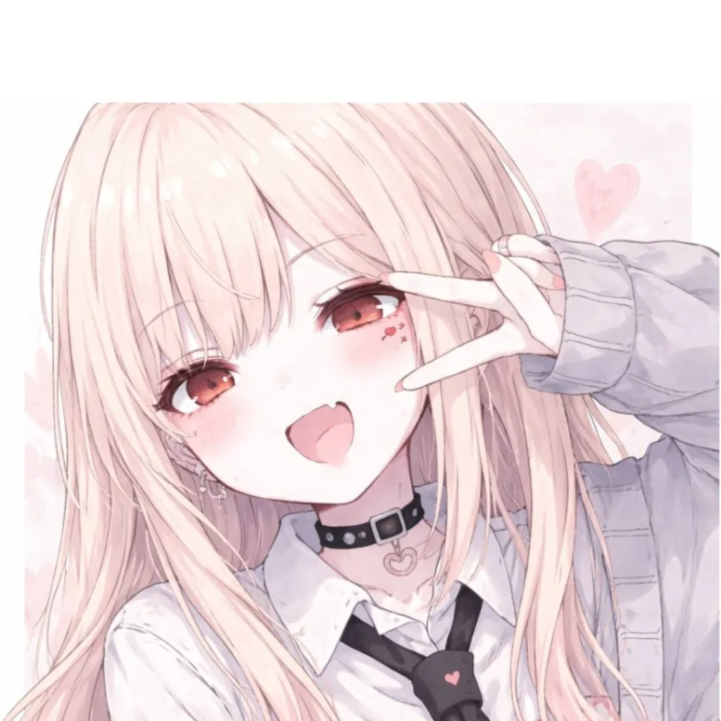 chat with ai character: Рина (до)