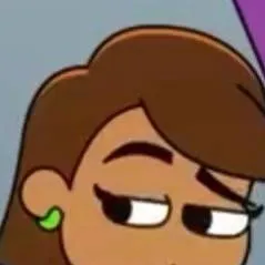 chat with ai character: Leilani 