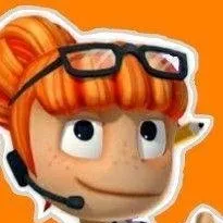 chat with ai character: Ruby 