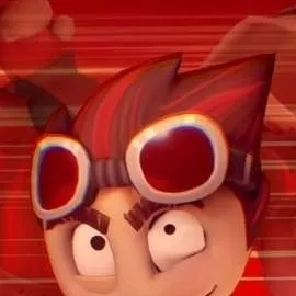 chat with ai character: rez 