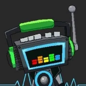 chat with ai character: beat bot