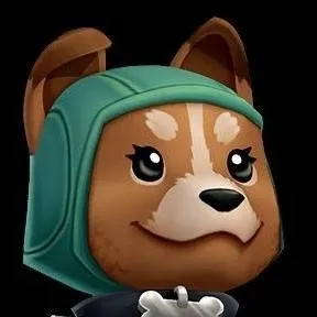 chat with ai character: Nova 