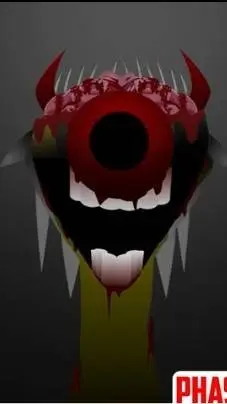 ai character: Simón fase 8 background