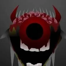 chat with ai character: Simón fase 8