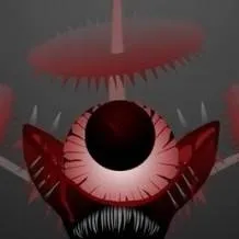 chat with ai character: clurk fase 8