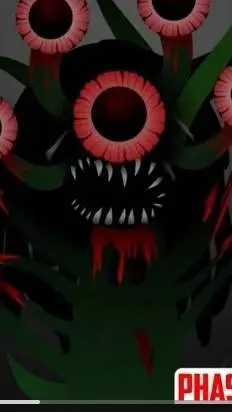 ai character: vineria fase 8  background