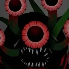 chat with ai character: vineria fase 8 