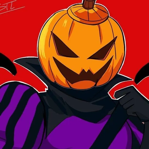 chat with ai character: Mr happy