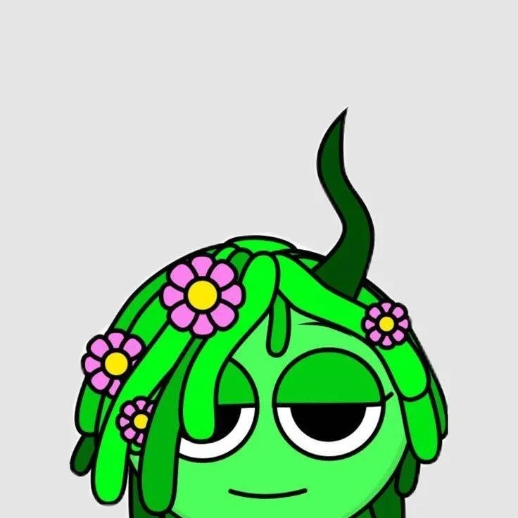 chat with ai character: vineria