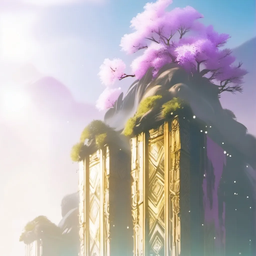 chat with ai character: club de tanques 