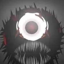 chat with ai character: jevin fase 8