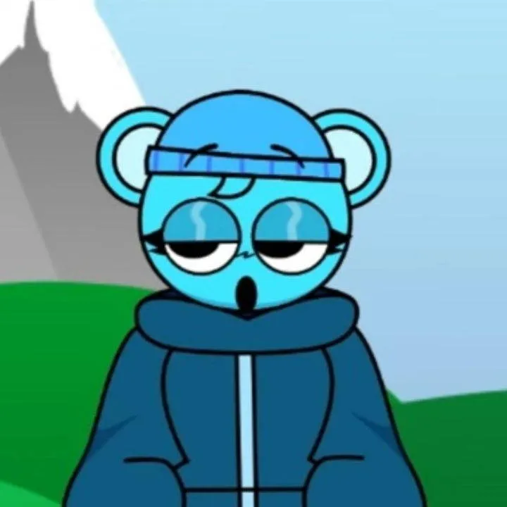 chat with ai character:  sky mujer 