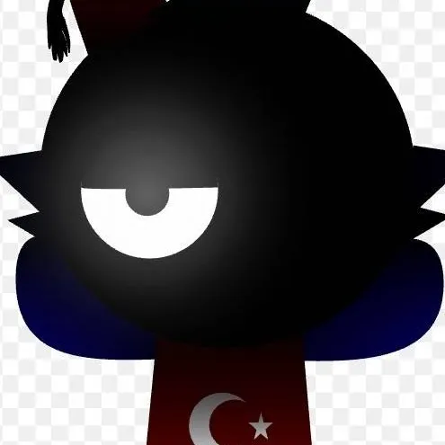 chat with ai character: türk jevin 