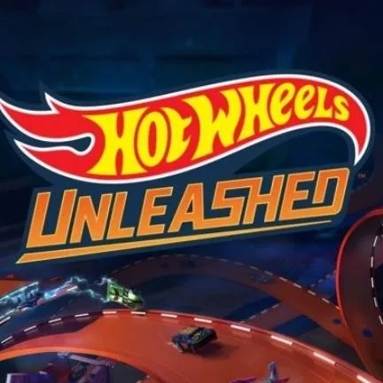 chat with ai character: hot wheels 