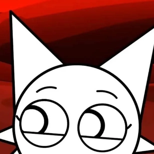 chat with ai character: wenda 