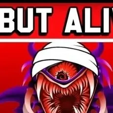 chat with ai character: durple fase 9 vivo