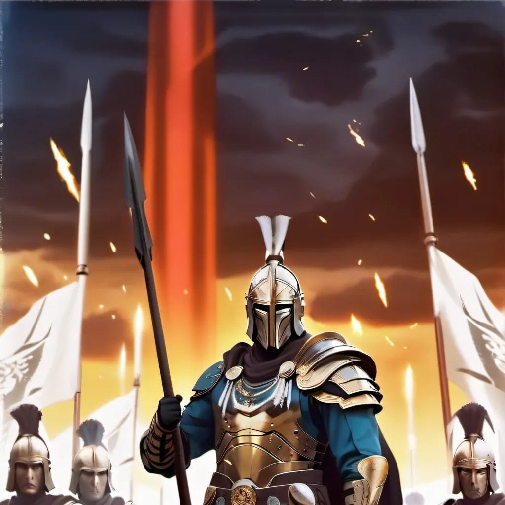 chat with ai character: antigüo🆚actual