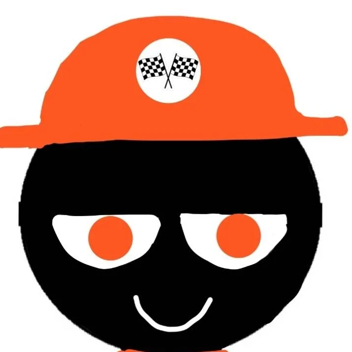 chat with ai character: racing 